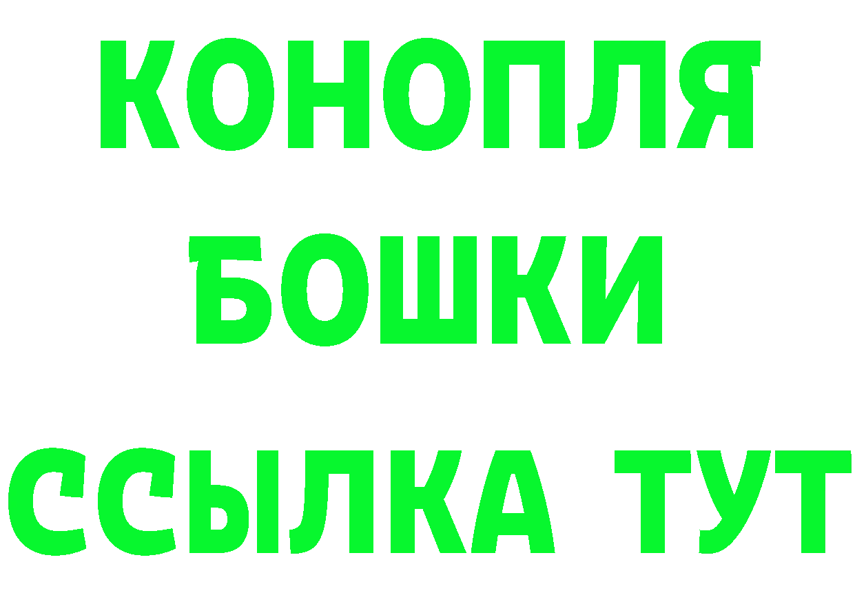 А ПВП Crystall зеркало это МЕГА Приволжск